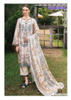 Kaira Vol 28 By Keval Lawn Cotton Readymade Karachi Suits Wholesalers In Surat
